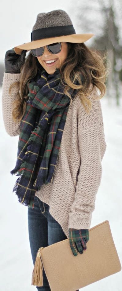 winter-fashion-fashions-girl-series-3-108