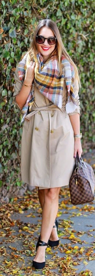 winter-fashion-fashions-girl-series-3-109