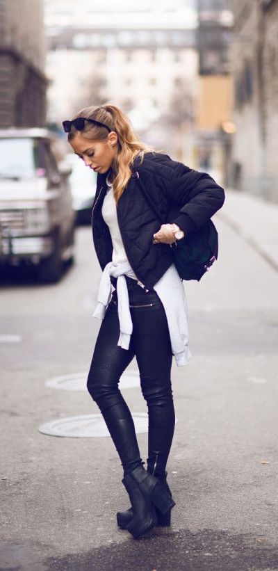 winter-fashion-fashions-girl-series-3-110