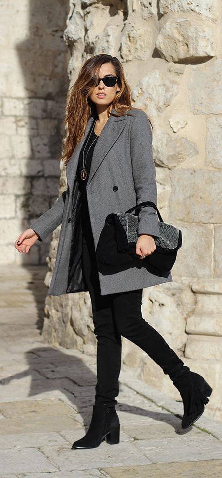 winter-fashion-fashions-girl-series-3-12