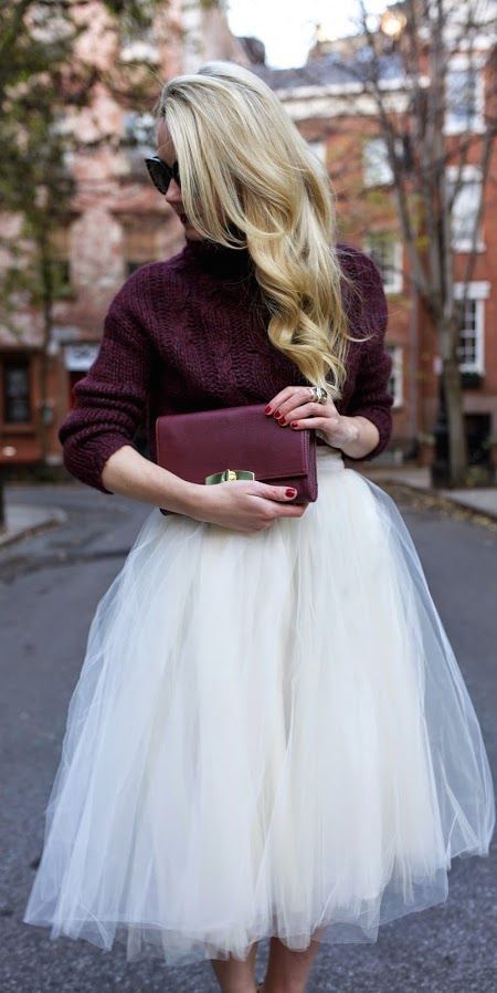 winter-fashion-fashions-girl-series-3-122