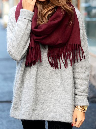 winter-fashion-fashions-girl-series-3-125