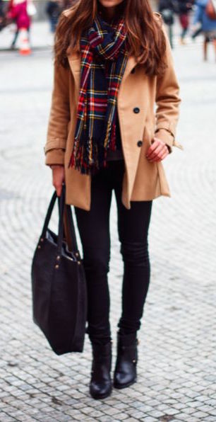 winter-fashion-fashions-girl-series-3-132