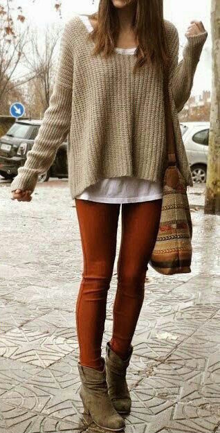 winter-fashion-fashions-girl-series-3-136