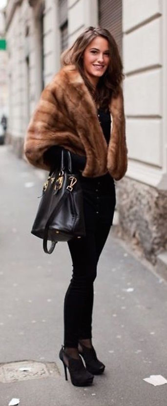 winter-fashion-fashions-girl-series-3-142
