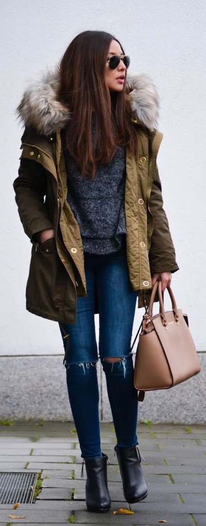 winter-fashion-fashions-girl-series-3-145