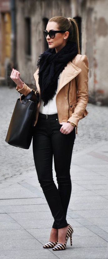 winter-fashion-fashions-girl-series-3-147