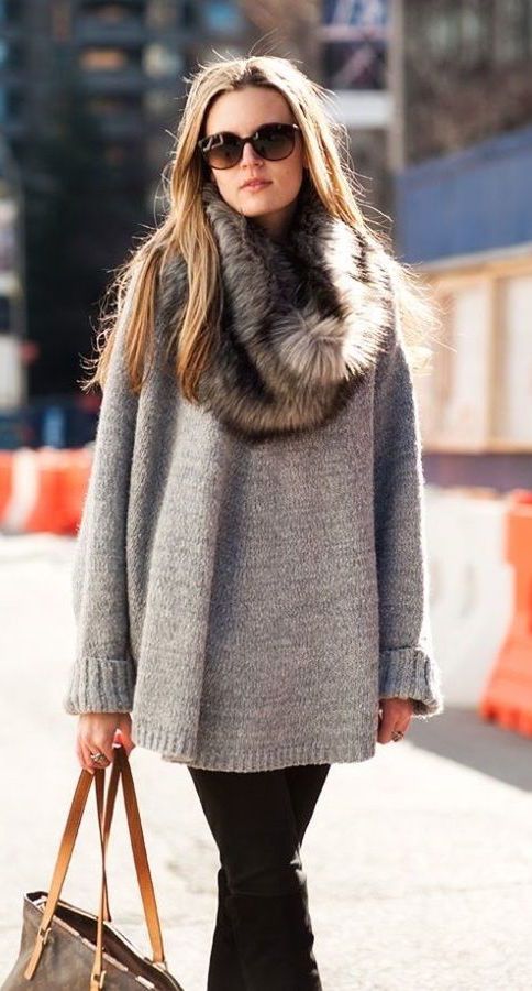 winter-fashion-fashions-girl-series-3-148