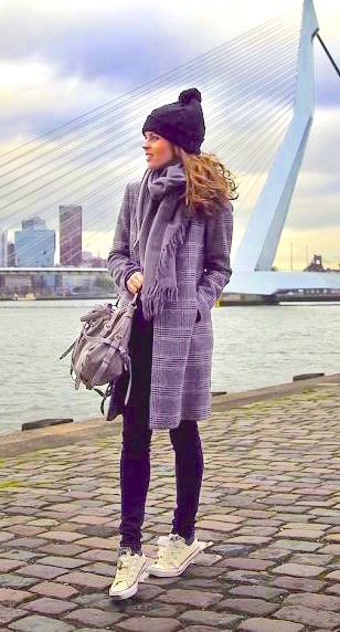 winter-fashion-fashions-girl-series-3-153
