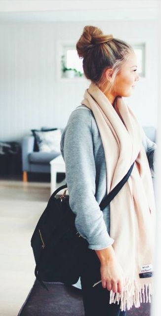 winter-fashion-fashions-girl-series-3-157