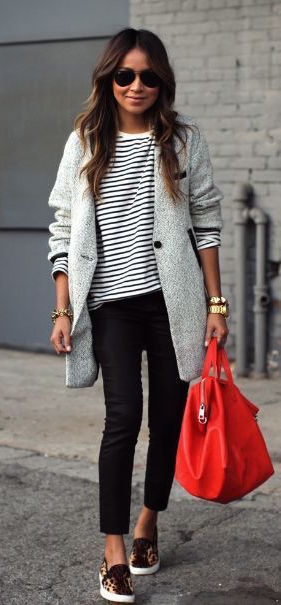 winter-fashion-fashions-girl-series-3-168