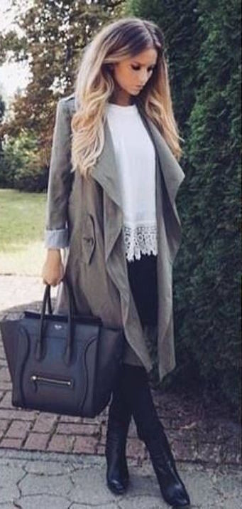 winter-fashion-fashions-girl-series-3-169