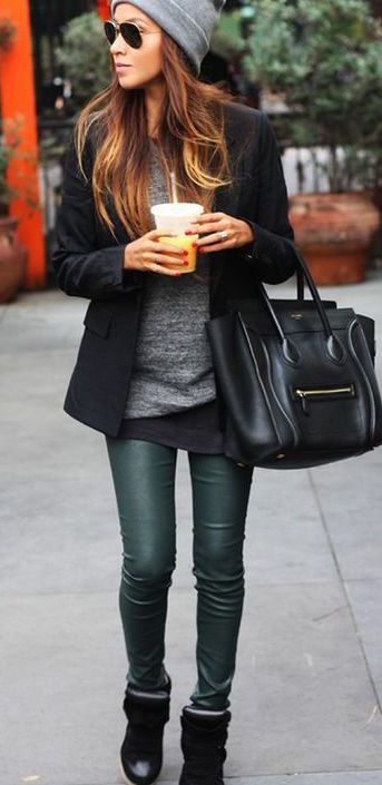 winter-fashion-fashions-girl-series-3-172