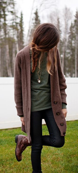 winter-fashion-fashions-girl-series-3-178