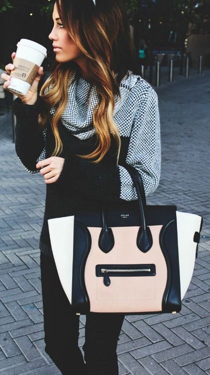 winter-fashion-fashions-girl-series-3-179