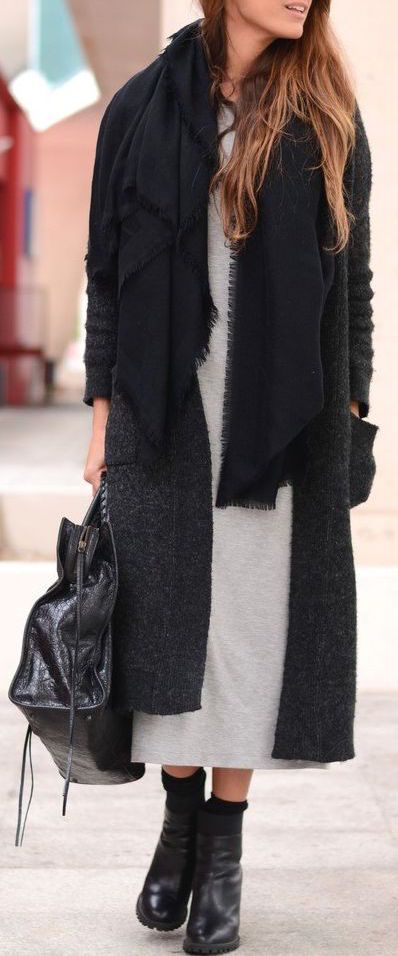 winter-fashion-fashions-girl-series-3-180