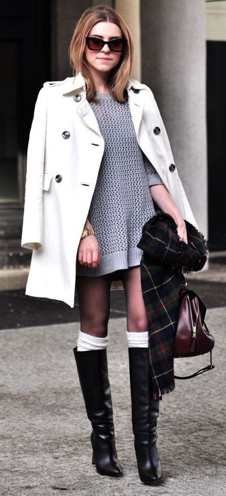 winter-fashion-fashions-girl-series-3-182