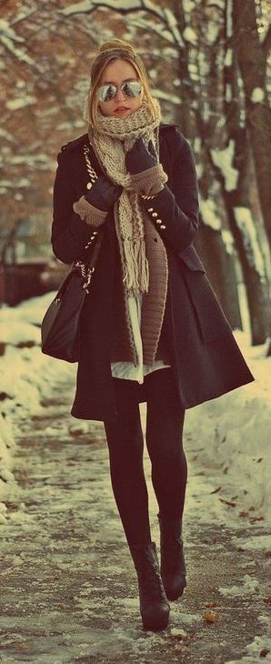 winter-fashion-fashions-girl-series-3-184