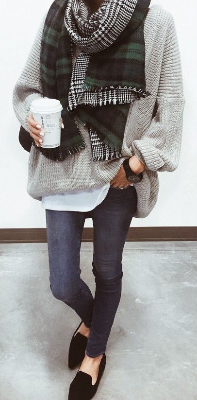 winter-fashion-fashions-girl-series-3-187