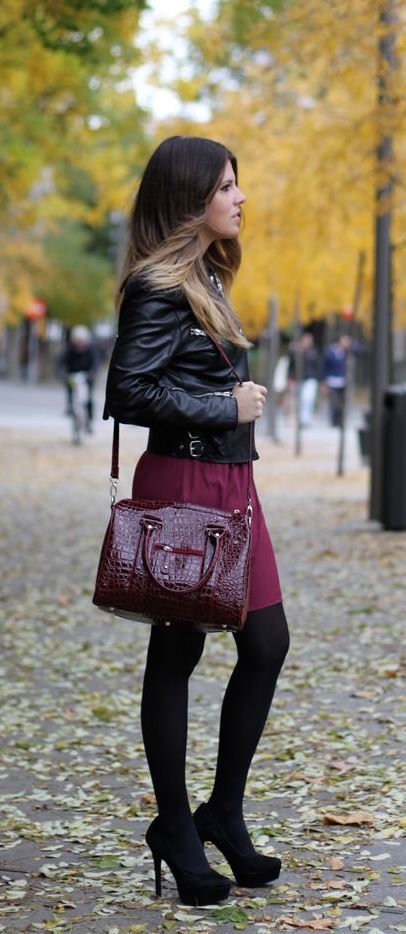 winter-fashion-fashions-girl-series-3-190