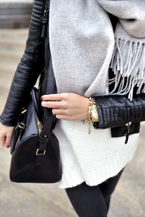 winter-fashion-fashions-girl-series-3-191