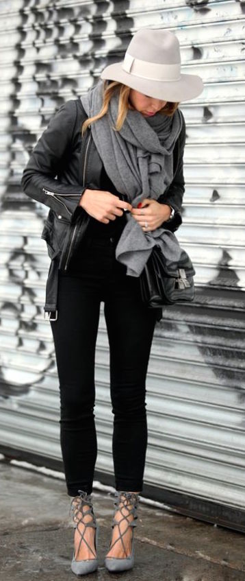 winter-fashion-fashions-girl-series-3-192