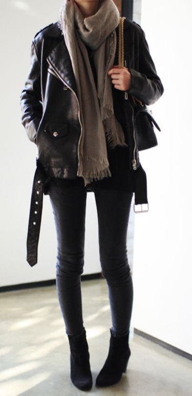 winter-fashion-fashions-girl-series-3-198