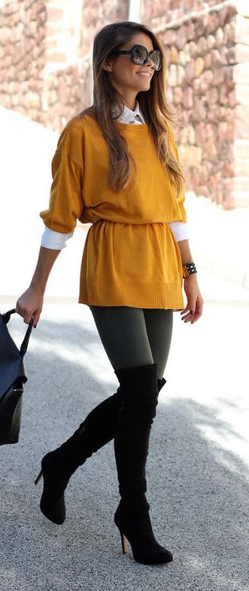 winter-fashion-fashions-girl-series-3-202