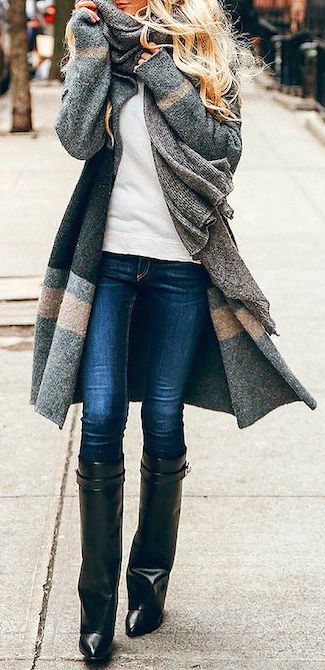 winter-fashion-fashions-girl-series-3-206