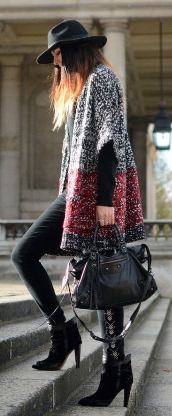 winter-fashion-fashions-girl-series-3-207