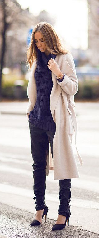 winter-fashion-fashions-girl-series-3-208