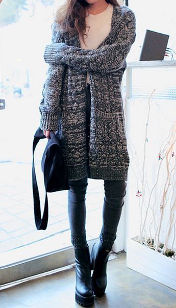 winter-fashion-fashions-girl-series-3-209