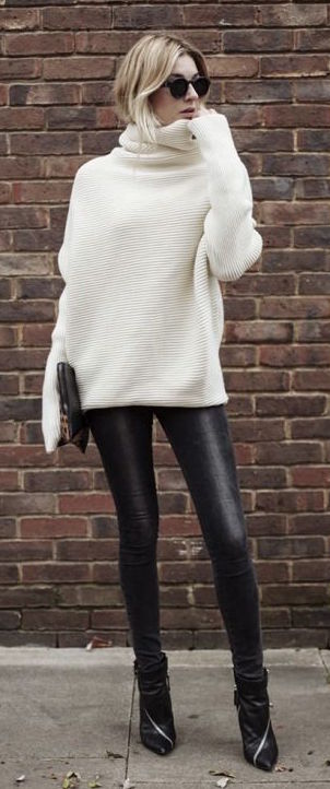 winter-fashion-fashions-girl-series-3-211