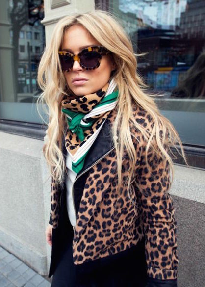 winter-fashion-fashions-girl-series-3-212