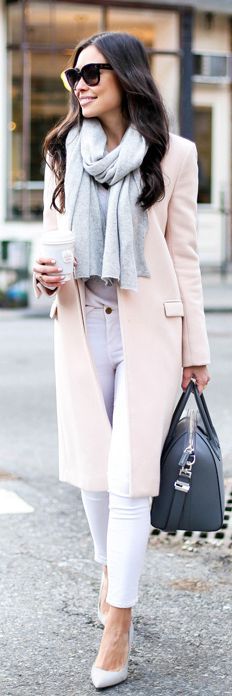 winter-fashion-fashions-girl-series-3-215