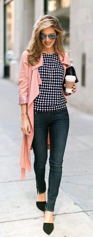 winter-fashion-fashions-girl-series-3-222