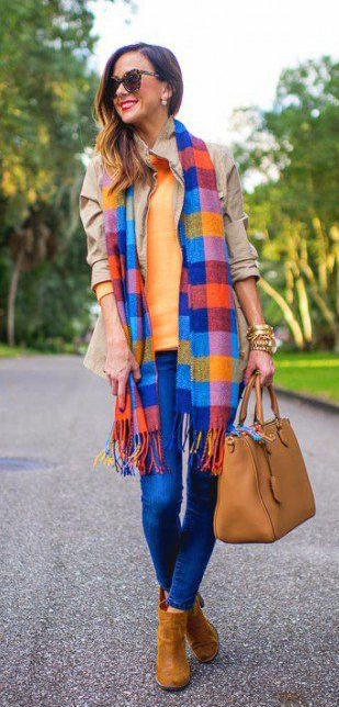 winter-fashion-fashions-girl-series-3-223