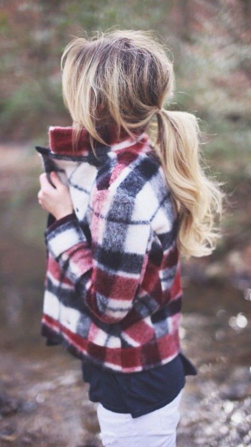 winter-fashion-fashions-girl-series-3-224