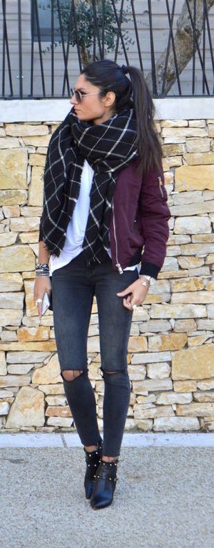 winter-fashion-fashions-girl-series-3-225