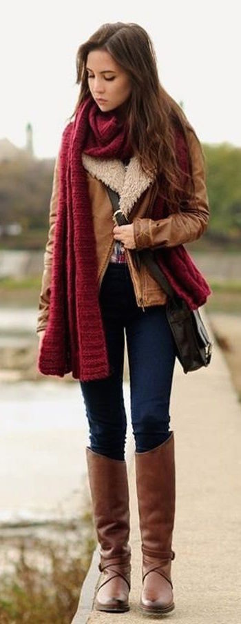 winter-fashion-fashions-girl-series-3-233