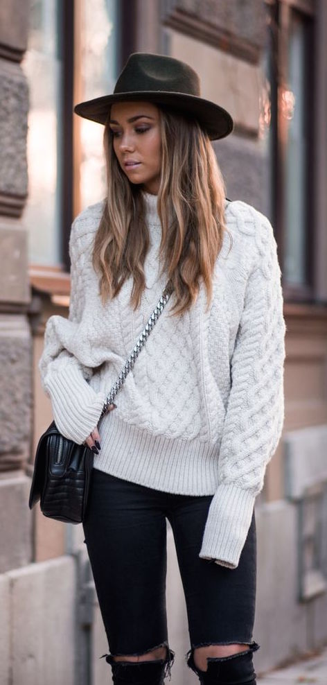 winter-fashion-fashions-girl-series-3-234