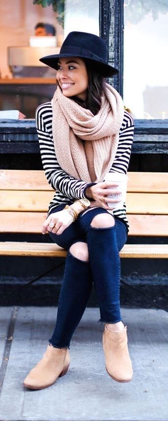 winter-fashion-fashions-girl-series-3-235