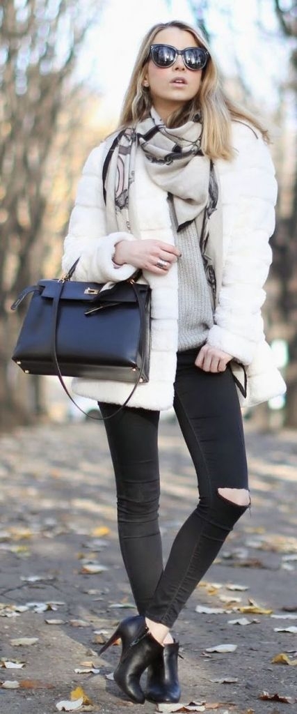 winter-fashion-fashions-girl-series-3-236