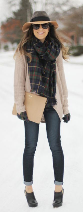 winter-fashion-fashions-girl-series-3-248