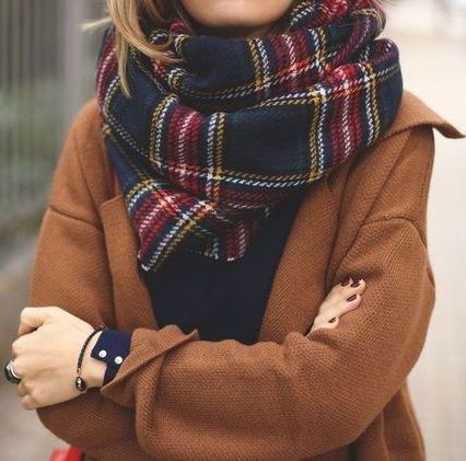 winter-fashion-fashions-girl-series-3-249