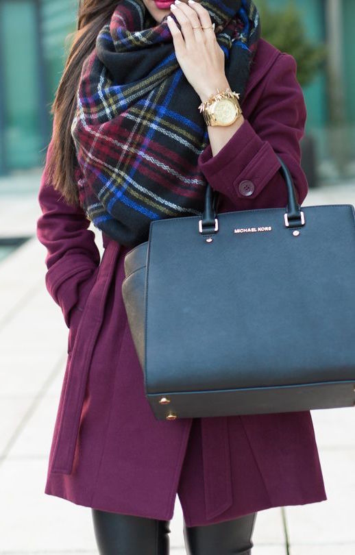 winter-fashion-fashions-girl-series-3-254