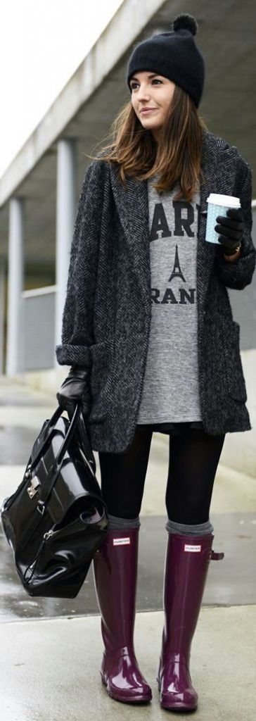 winter-fashion-fashions-girl-series-3-258