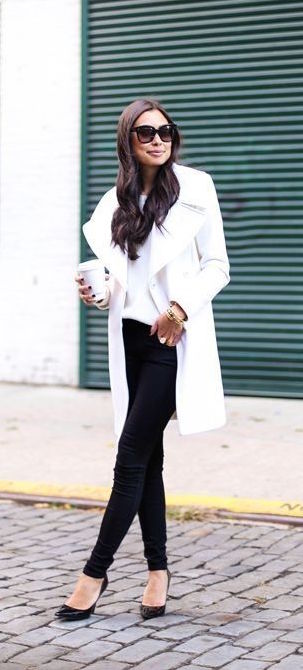 winter-fashion-fashions-girl-series-3-259