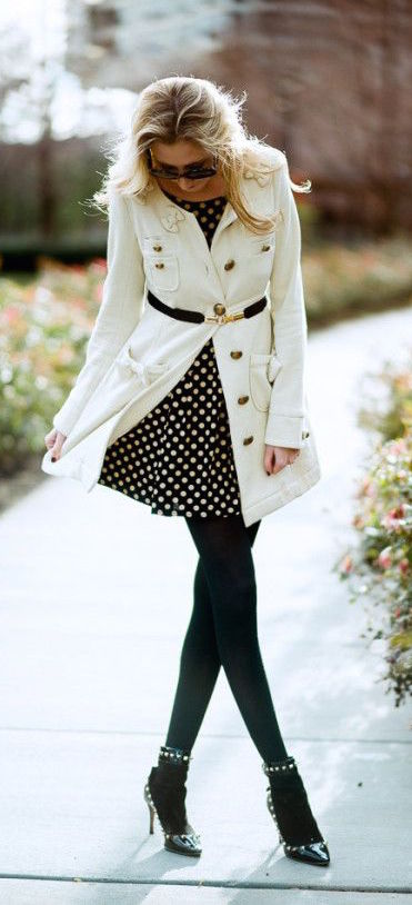 winter-fashion-fashions-girl-series-3-260