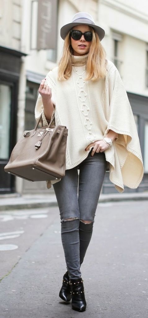 winter-fashion-fashions-girl-series-3-261